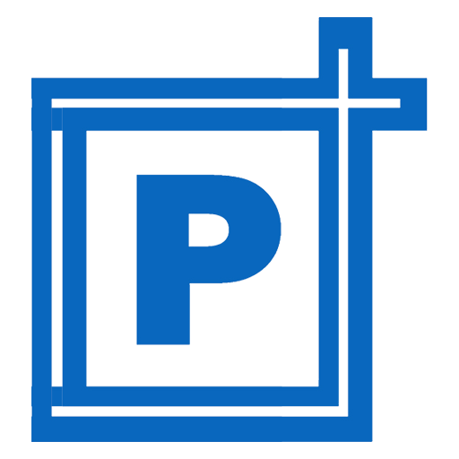 Pess Automacao e Manutencao Eletronica Industrial Ltda.