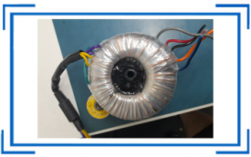 Bomba | 520S | Watson Marlow