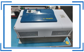 Inversor BRCFW110105T2SZ WEG 88