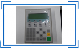 IHM - 6AV3 607-1JC20-0AX1