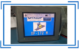 IHM | 3280007 | Pro-face