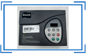 Controlador | NICE-D-A-S0P4 | Monarch