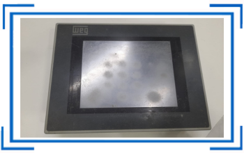 IHM | PWS5610T-S  | WEG