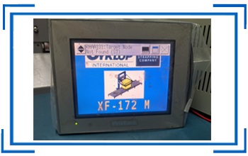 IHM | 3280007 | Pro-face