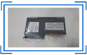 Cartão - Modulo I/O | 1771-IGD | Allen Bradley