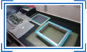 6AV6 545-5EA20-0BJ20 Siemens Groninger