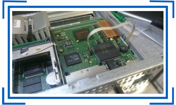 6AV6 545-5EA20-0BJ20 Siemens Groninger