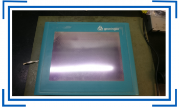 6AV6 545-5EA20-0BJ20 Siemens Groninger