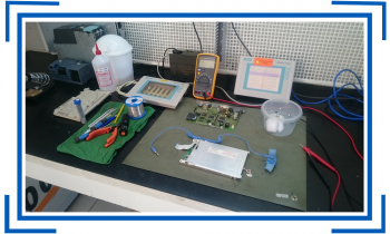 IHM TP177B DP-6 6AV6 642-0BC01-1AX0 SIEMENS