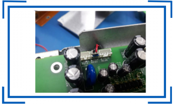 INVERSOR SCHNEIDER ATV61HD22N4