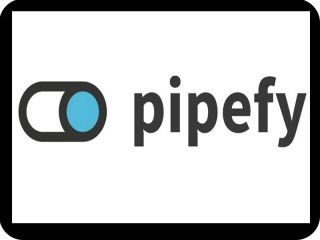 Pipefy - Ferramenta para Fluxo de Trabalho