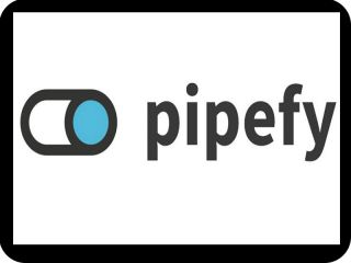 Pipefy - Ferramenta para Fluxo de Trabalho